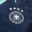 Allemagne 26/27 II Extérieur Maillot - Femmes’s | Livraison Gratuite + Porte-clés Offert