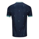 Allemagne 26/27 II Extérieur Maillot - Version Supporter | Livraison Gratuite + Porte-clés Offert