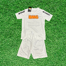 Ensemble Santos I 11/12 Enfant