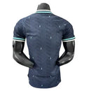 Allemagne 26/27 II Extérieur Maillot - Version Joueur | Livraison Gratuite + Porte-clés Offert