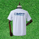 Maillot Corinthians I 2009 Rétro