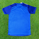 Maillot Cruzeiro I 24/25 Supporter