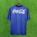 Maillot Cruzeiro I 93/94 Rétro