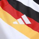 Allemagne 26/27 I Domicile Maillot - Femmes’s | Livraison Gratuite + Porte-clés Offert