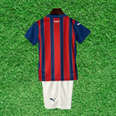 Ensemble Bahia II 25/26 Enfant