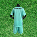 Ensemble Sporting CP III 25/26 Enfant