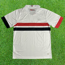Maillot São Paulo I 24/25 Supporter