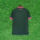 Maillot Fluminense III 23/24 Supporter