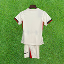 Ensemble Chelsea II 25/26 Enfant