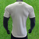 Maillot Manchester United III 24/25 Joueur