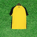 Maillot Sport Recife II 25/26 Supporter