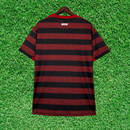 Maillot Flamengo I 2019 Rétro
