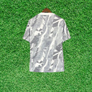 Maillot Vasco Avant-match 26/27 Supporter