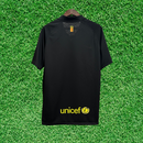 Maillot Barcelona II 11/12 Rétro
