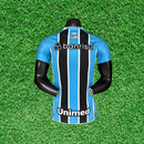 Maillot Grêmio I 25/26 Joueur