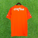 Maillot Palmeiras Gardien 24/25 Supporter