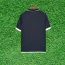 Maillot Remo I 26/27 Supporter