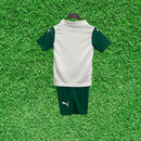 Ensemble Palmeiras II 25/26 Enfant