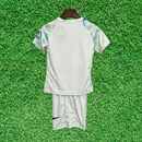 Ensemble Inter Milan II 25/26 Enfant