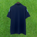 Maillot Flamengo Entraînement II 25/26 Polo