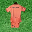Ensemble FC Porto II 25/26 Enfant