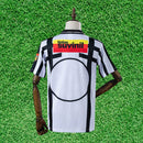 Maillot Corinthians IIII 1996 Rétro