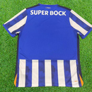 Maillot FC Porto I 24/25 Supporter