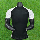 Maillot Corinthians II 25/26 Joueur