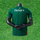 Maillot Palmeiras I 26/27 Joueur