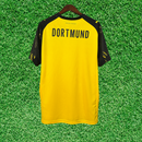Maillot Borussia Dortmund I 25/26 Supporter
