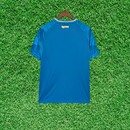 Maillot Cruzeiro III 25/26 Supporter