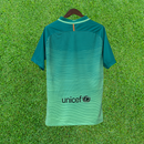 Maillot Barcelona III 16/17 Rétro