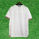 Maillot Santa Cruz II 24/25 Supporter