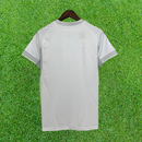 Maillot Real Madrid I 25/26 Femme Supporter