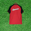 Maillot Flamengo Baseball - US Pack 25/26 Rétro