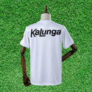Maillot Corinthians I 1988 Rétro