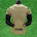 Maillot Barcelona II 25/26 Joueur