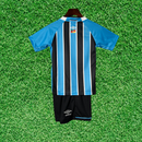 Ensemble Grêmio I 25/26 Enfant