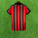 Maillot Vitória I 25/26 Femme Supporter