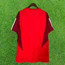 Maillot Internacional Entraînement 24/25 Supporter