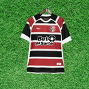 Maillot Santa Cruz I 25/26 Supporter