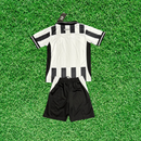 Ensemble Botafogo I 25/26 Enfant