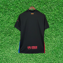 Maillot Barcelona II 24/25 Supporter