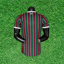 Maillot Fluminense I 26/27 Joueur