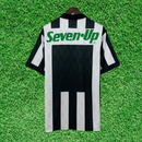 Maillot Botafogo I 1995 Rétro