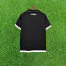 Maillot Vasco I 25/26 Supporter
