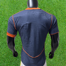 Maillot Inter Milan III 25/26 Joueur
