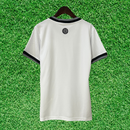 Maillot Botafogo III 24/25 Femme Supporter