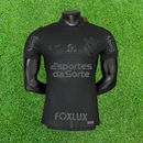 Maillot Corinthians II 24/25 Joueur