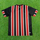 Maillot São Paulo II 24/25 Supporter
